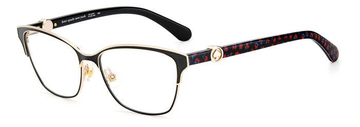 Kate spade store vandra glasses